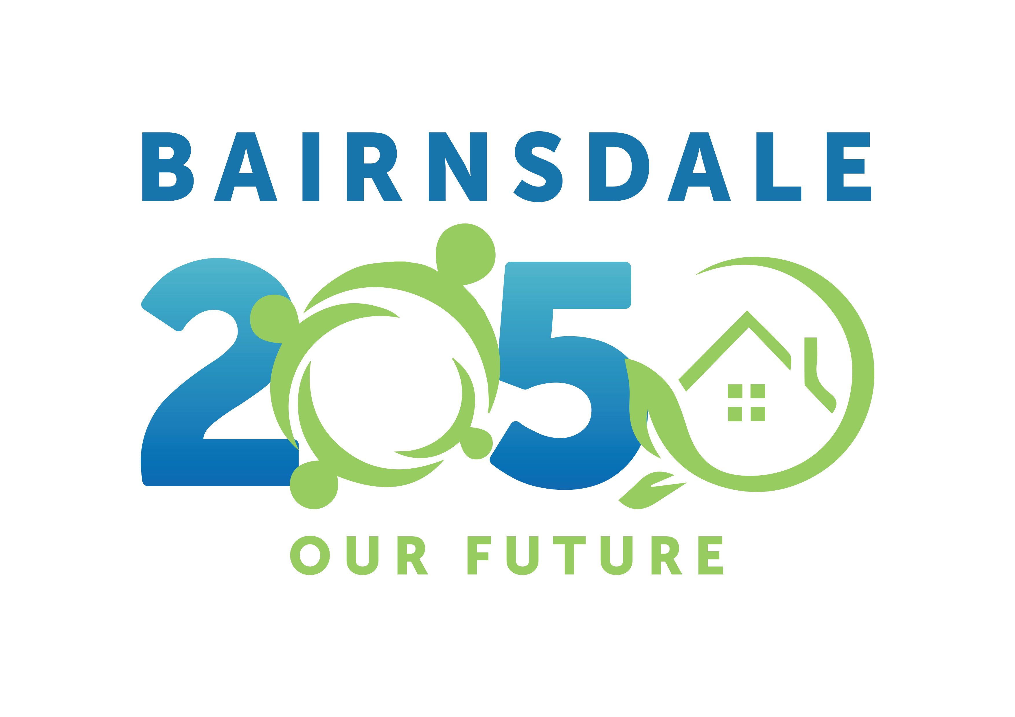 Media Release Bairnsdale 2050 Our Future